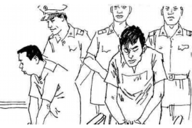 冀州专业讨债公司有哪些核心服务？